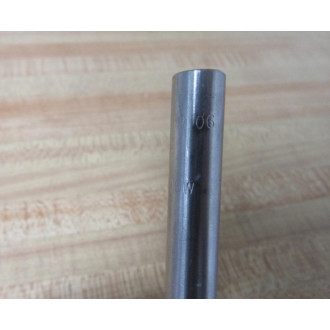 Hotset 32961 4 Cartridge Heater 1106 - New No Box