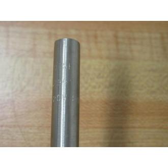 Hotset 32961 5 Cartridge Heater 3 09 - New No Box