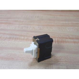 Eagle 1121 Quiet Interch SR Switch (Pack of 2)