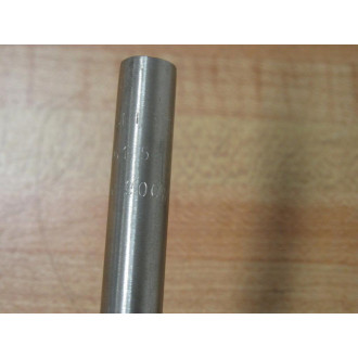 Hotset 32961 5 Cartridge Heater 3 09 - New No Box