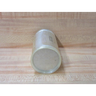 Mallory 235-7150A Capacitor 20-91110 - Used