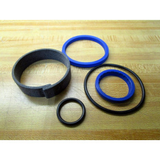 Royal KS2H30 Repair Kit