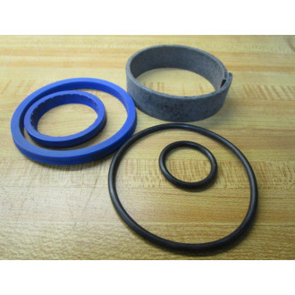 Royal KS2H30 Repair Kit