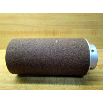 603886000 Traction Roller