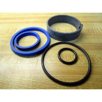 Royal KS2H30 Repair Kit
