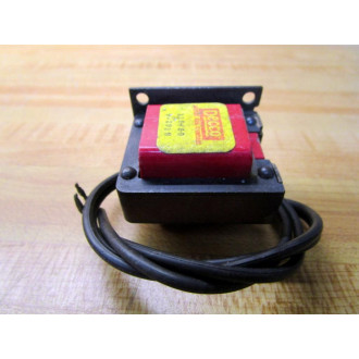 Decco 95291N Coil - Used