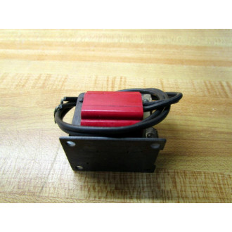 Decco 95291N Coil - Used