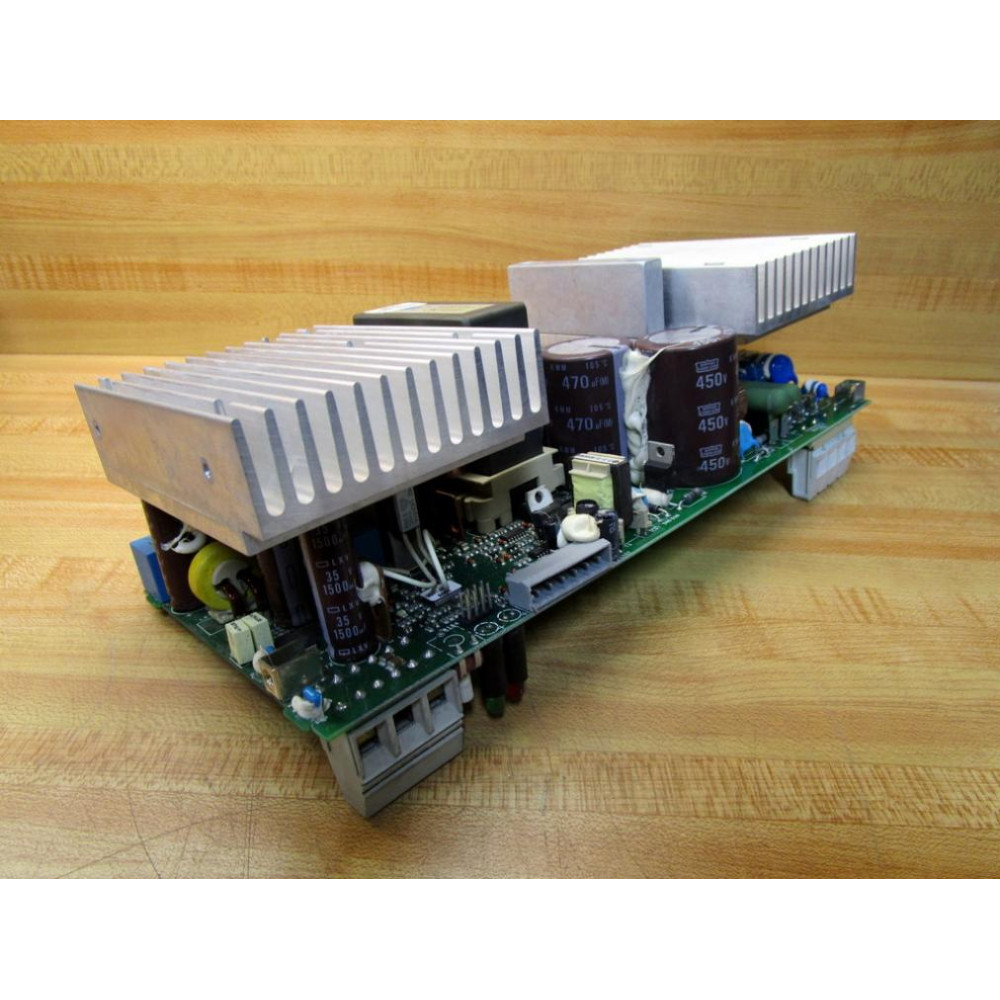 Magnetek 3D41-99-1 Circuit Board 3D41991 - New No Box