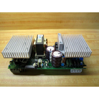 Magnetek 3D41-99-1 Circuit Board 3D41991 - New No Box