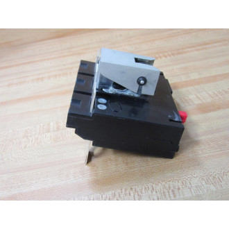 Siemens FXD6 100A Circuit Breaker Trip Unit - New No Box