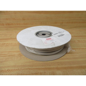 Daburn D1200-3 Braided Fiberglass Sleeving D12003