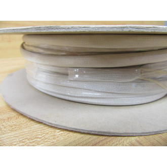 Daburn D1200-3 Braided Fiberglass Sleeving D12003
