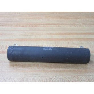 IRC 9003 Resistor - Used
