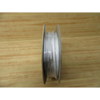 Daburn D1200-3 Braided Fiberglass Sleeving D12003