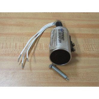 Meridian Laboratory MX-4 Coupling MX4 - Used