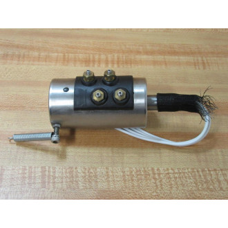 Meridian Laboratory MX-4 Coupling MX4 - Used