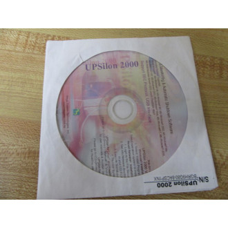 MEGA Systems Technologies 3076 Data Cable (Pack of 4) - New No Box