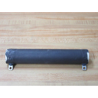 IRC 9034 Resistor - New No Box