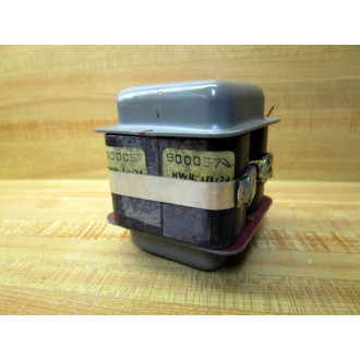 HWR 900057 Transformer - Used