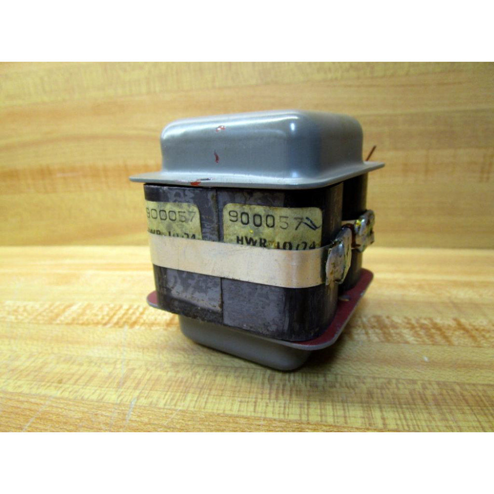 HWR 900057 Transformer - Used