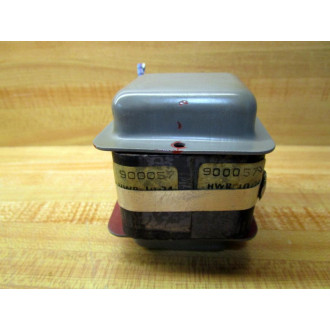 HWR 900057 Transformer - Used