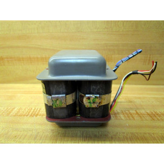 HWR 900057 Transformer - Used