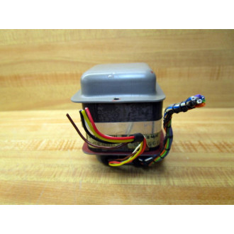 HWR 900057 Transformer - Used