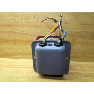 HWR 900057 Transformer - Used