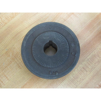 T. B. Wood's OS32 34 Pulley 0S32 34