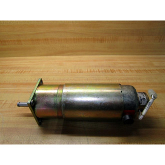 Pittman 1110-2311 Motor GM14904C307-R1 - Used