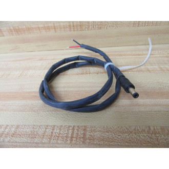Teleline Canada 01-0810 8.4" Monitor Kit 010810