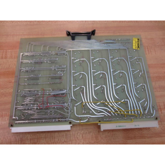 Bystronic 4680401 Circuit Board - Used