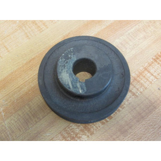 T. B. Wood's OS32 34 Pulley 0S32 34
