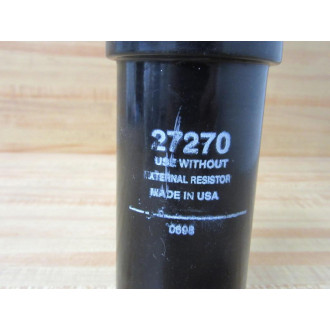 Johanson 27270 Capacitor - Used