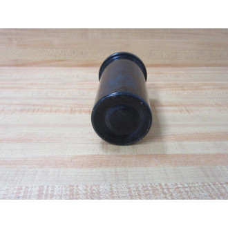 Johanson 27270 Capacitor - Used