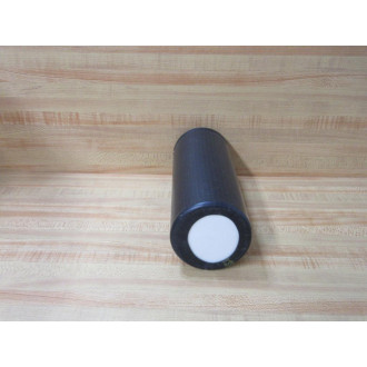 MepcoCentralab 3186GL422T350AHM2 Round Capacitor - Used