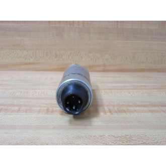 Hycon HDA 3073-2-100-000-US Pressure Transducer HDA30732100000US - Used