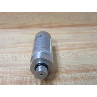 Hycon HDA 3073-2-100-000-US Pressure Transducer HDA30732100000US - Used