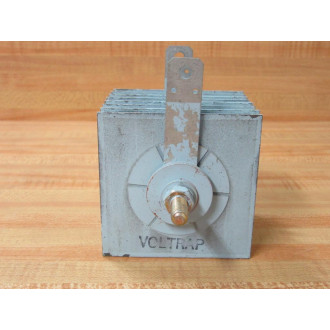 Westinghouse S05CA24FC Electrical Arrester - Used