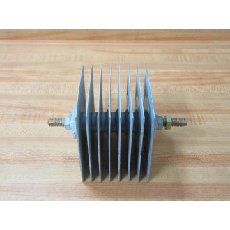 Westinghouse S05CA24FC Electrical Arrester - Used