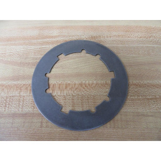 Champion Screw Machine Engineering TD 3661 Gaskets TD3661 (Pack of 5) - New No Box