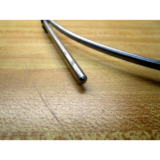 ACI Controls R1T285H383-079 Thermocouple Sensor R1T285H383079 - New No Box