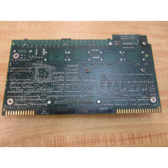 Allen Bradley 960215 Circuit Board Rev.E3 - Used