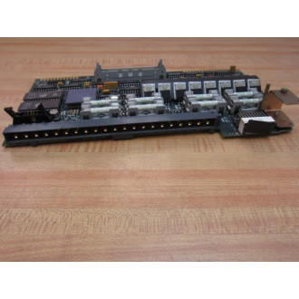 Allen Bradley 960215 Circuit Board Rev.E3 - Used