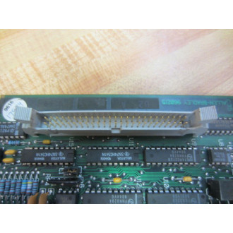 Allen Bradley 960215 Circuit Board Rev.E3 - Used