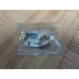 Omron E3C-1 Photoelectric Switch E3C1