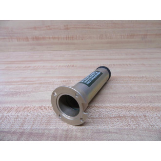 Ludlow Coated Products 39055-1B Cathode Ray Shield 390551B