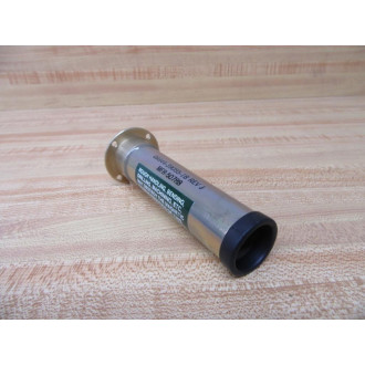 Ludlow Coated Products 39055-1B Cathode Ray Shield 390551B