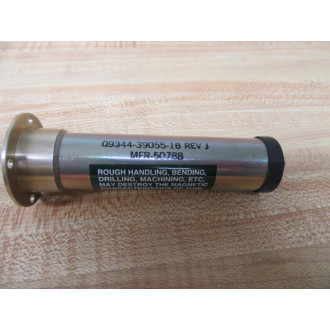 Ludlow Coated Products 39055-1B Cathode Ray Shield 390551B