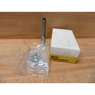 Philips ECG PRX803 Inductive Proximity Switch